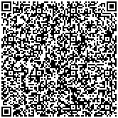 QR-Code Der Eine