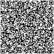 QR-Code Der Eine