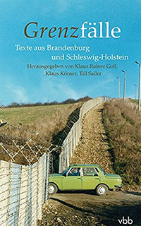 Süchtig nach den Worten - Brigitte Halenta